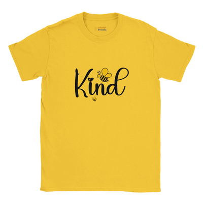 60657bbd-9158-4a7f-8053-b7f0e9b20d2e