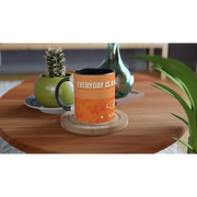 606fc8a0-7bb4-4f9d-a94b-4972dccde2d3