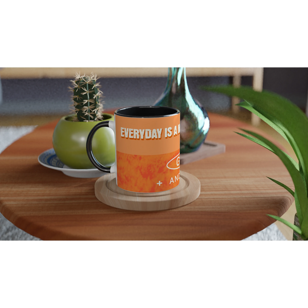 606fc8a0-7bb4-4f9d-a94b-4972dccde2d3