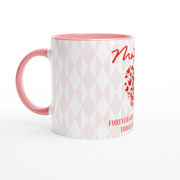 60916f48-b1fb-4799-8bbe-7f4ce261cee2