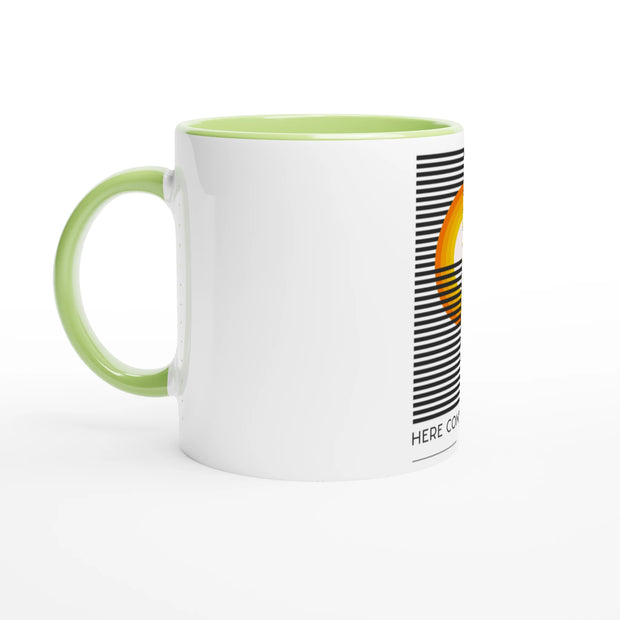 609b8040-5267-42a2-8592-31891ddb7bc1