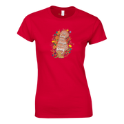 60f578e3-fca7-4bbf-b025-9ea9d93b2a52