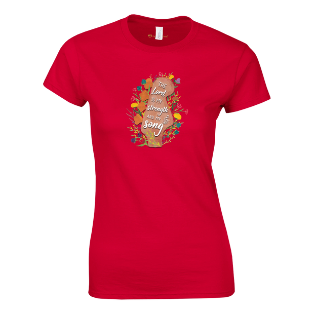 60f578e3-fca7-4bbf-b025-9ea9d93b2a52