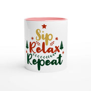 610693be-cf6e-4b5f-a251-38e28692ff7f