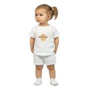 61533eb5-24ca-4a8b-83f8-22bfbc590434