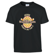 616c53b8-c922-4157-88d5-d17cd670b200