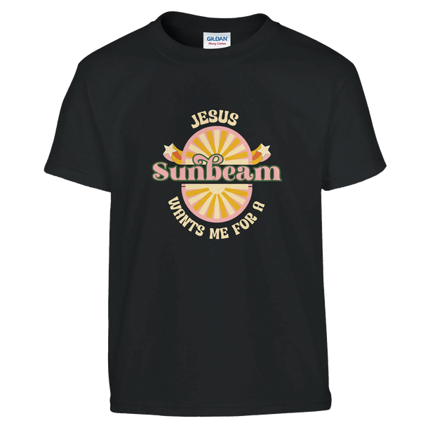 616c53b8-c922-4157-88d5-d17cd670b200