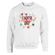 61a32460-9956-4854-8e95-3db7f0dca066