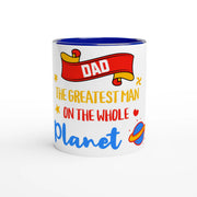 61a52443-71d8-45a8-b646-862118bf8c87