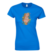 61b6cbe4-1f15-48c0-a1e5-497303b86679