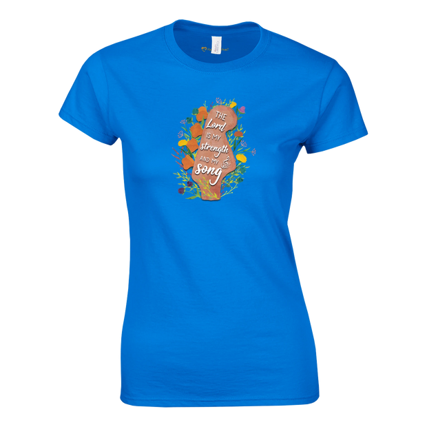 61b6cbe4-1f15-48c0-a1e5-497303b86679