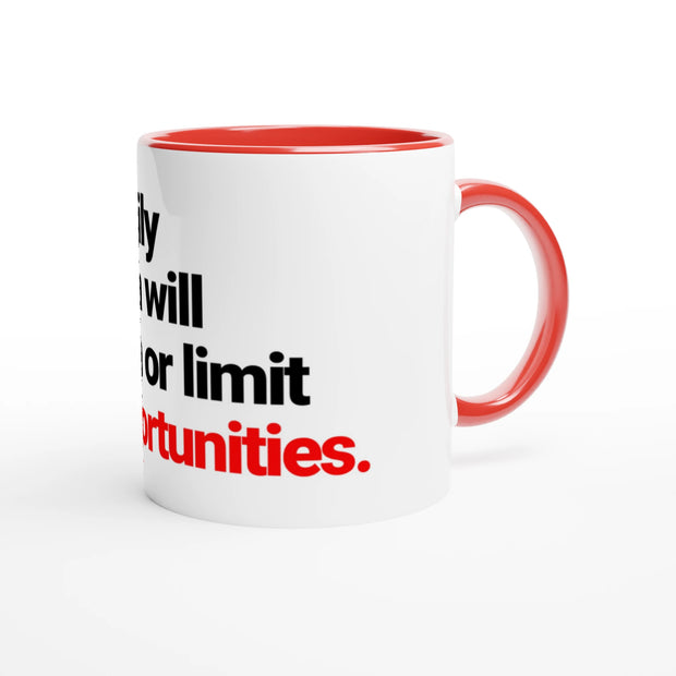 61c22c76-f864-4432-8d19-137d05740d1b