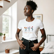 61cdc937-b0bd-4c9c-8391-4f707e143cfe