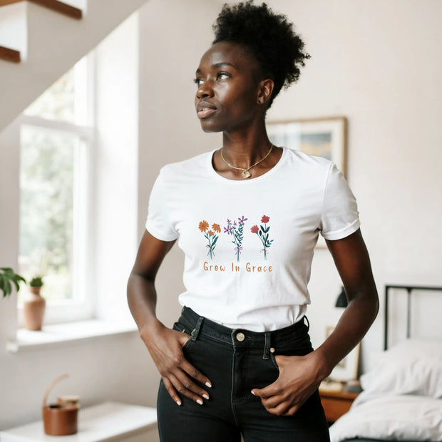 61cdc937-b0bd-4c9c-8391-4f707e143cfe