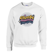 624d0e5a-f595-4023-b6a5-7393e49cc038