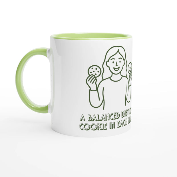 6293a57f-f0d2-440e-8a0b-6d73ca83afe9