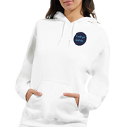 62bc5b22-447f-4340-80b9-06f657b64c7f