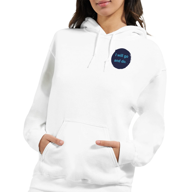 62bc5b22-447f-4340-80b9-06f657b64c7f