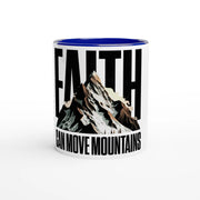 62fb0f9f-aa75-43d9-b3c7-cc2efd78c83e