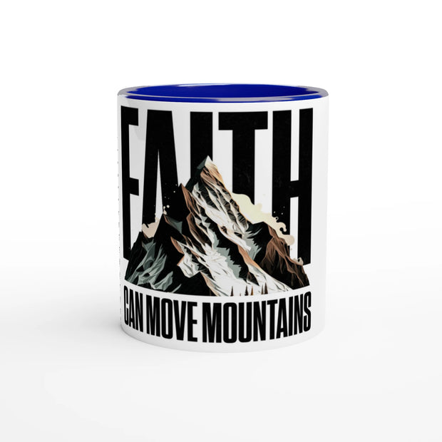 62fb0f9f-aa75-43d9-b3c7-cc2efd78c83e