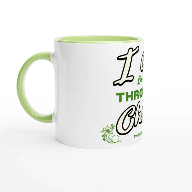 636dbd5d-5e39-4ec4-98c5-a3d359d12aa4