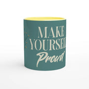 639c821f-698a-4236-b8a4-a6490c9971d4