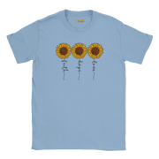 63dea4c9-f10b-43f2-84fa-70f09c6f6b83