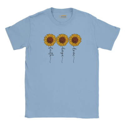 63dea4c9-f10b-43f2-84fa-70f09c6f6b83