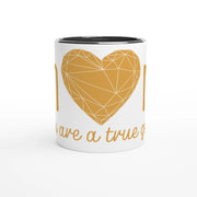 63e8935b-9d50-4579-a52f-17392c844810