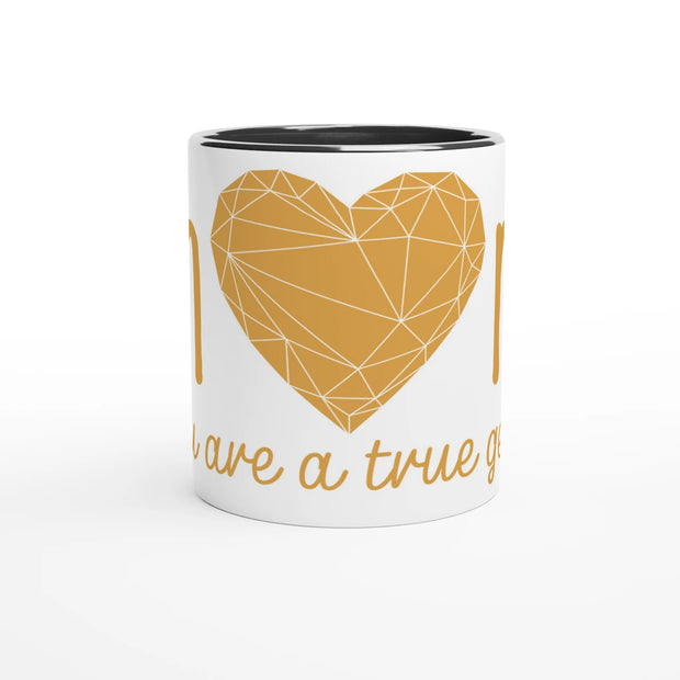 63e8935b-9d50-4579-a52f-17392c844810