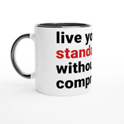 63ecb28c-c44a-4970-80e1-a35e5c2694f0