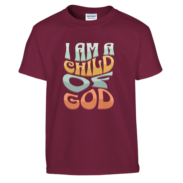 642b232a-1796-4b53-9d11-969e4b64849f