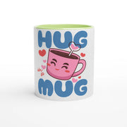 6450883f-cbaa-4c0f-aca8-217a4640e78f