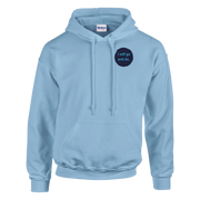 646760b1-bdd8-40a1-9b53-1c3036cd7771