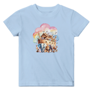 64c349ae-7ccf-4fe9-85cc-79c6e207eda5