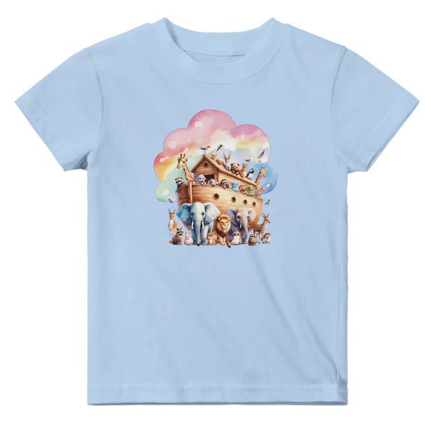 64c349ae-7ccf-4fe9-85cc-79c6e207eda5