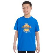 64fc0965-a501-4013-a4b4-604cd177e41f