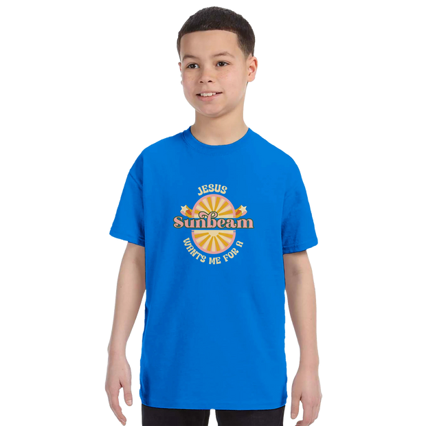 64fc0965-a501-4013-a4b4-604cd177e41f