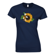 6503c6e0-42b4-4bcc-9b1b-7db7a9814b01