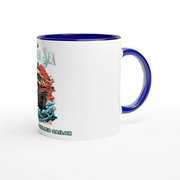 6552b8d4-f8c1-4ad6-9b18-d8b98f1aa038