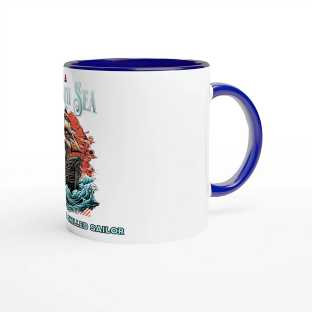 6552b8d4-f8c1-4ad6-9b18-d8b98f1aa038