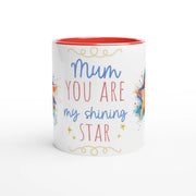 65776ee5-9938-44a7-990e-9e1dda75de54