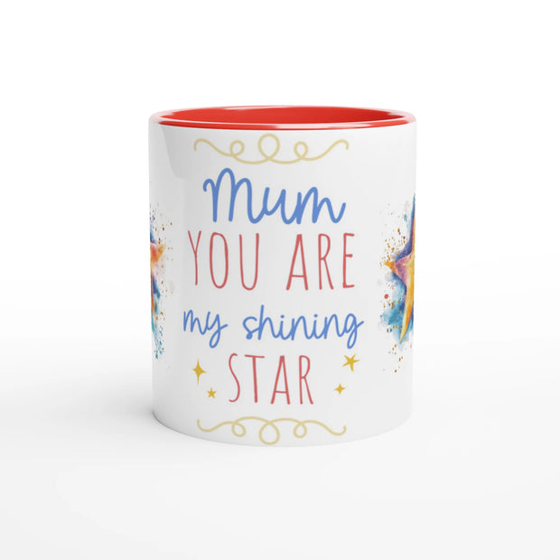 65776ee5-9938-44a7-990e-9e1dda75de54