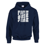 65af0482-5dc4-4a70-b309-5456e72bf98d