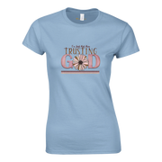 65cdd730-4d56-408a-ba28-63b614cf4285