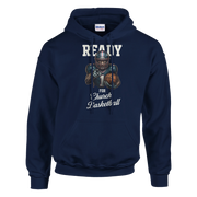 65d0b193-2175-4acf-aa78-70dc460c5b9c