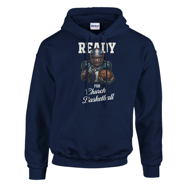 65d0b193-2175-4acf-aa78-70dc460c5b9c