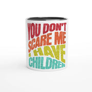 65d3aa8f-981f-447d-b769-3945cd0eab7b