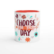 660e8385-2efc-4c80-858e-de7e65195b06