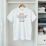 66150057-a36e-4291-86db-794f1160e2bc